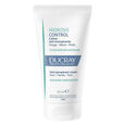 Hidrosis Control Ducray
