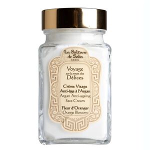 Voyage Sur la Route Des D&eacute;lices