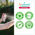 Anti-Pique Puressentiel