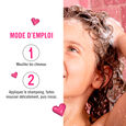 Equave Kids Enfants Appletastic Revlon Professional