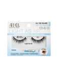 Light As Air Ardell