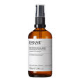 Daily Detox Facial Wash Evolve Organic Beauty