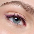 Velvet Glide Matte Catrice
