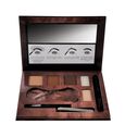 Palette Perfect Eyebrows Parisax