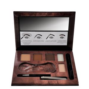 Palette Perfect Eyebrows