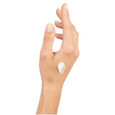 Daily Veil SPF 30 Valmont