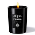 Zafferano Acqua di Parma