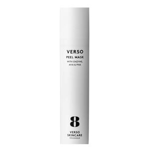 Peel Mask