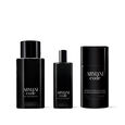 Armani Code Armani