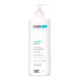 Ureadin Ultra 10 Isdin