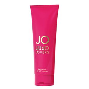 Liu Jo Lovers Femme