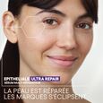 Epithéliale Ultra Repair A-Derma