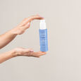 Fortifiant Lux&eacute;ol