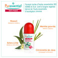 Anti-Pique Bio Puressentiel
