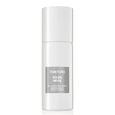Soleil Neige Body spray