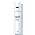 Age Pigment Control Rozjasnuj&iacute;c&iacute; a vyplnuj&iacute;c&iacute; esence 150 ml
