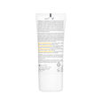Photoderm AR Bioderma