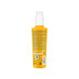 Photoderm SPF30 L&aacute;thatatlan hidrat&aacute;l&oacute; napv&eacute;do spray &ndash; &eacute;rz&eacute;keny borre &ndash; 200 ml