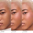 Cloud Tint Cushion Blush Catrice