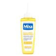 Mixa Body Care Balms Mixa