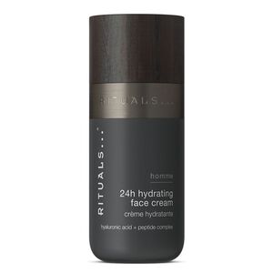 Rituals Homme