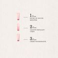 Rituel Douceur Payot