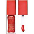 07 Red Hot Clarins