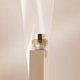 Cr&egrave;me Supr&ecirc;me Volumisante cl&eacute; de peau beaut&eacute;