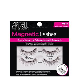 Faux-Cils Magn&eacute;tiques