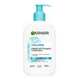 Skinactive Hyaluron Hyaluron Crema detergente idratante 250 ml