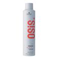 Osis+  Freeze Schwarzkopf Professional