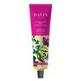 Pommade Fruity ba&iuml;ja