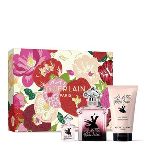 La Petite Robe Noire