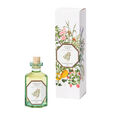 Santal Carri&egrave;re Fr&egrave;res