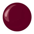 Striplac Peel or Soak Alessandro
