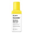 Ceramidin&trade; Dr.Jart+