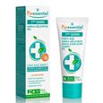 1er Soins Puressentiel