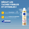 Luminous630&reg; SPF50 Nivea