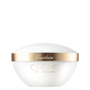 Cr&egrave;me de Beaut&eacute;
