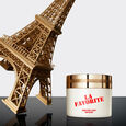 La Favorite Jean Paul Gaultier