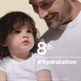 Photoderm Pediatrics Lait SPF50+ Sehr hoher Sonnenschutz 200 ml