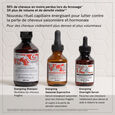 Energizing Overnight Serum S&eacute;rum de Nuit Sans Rin&ccedil;age pour Cuir Chevelu et Cheveux 100ml