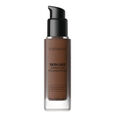 Skin Luminous Foundation 090n Catrice