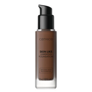 Skin Luminous Foundation 090n