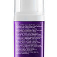 Mela B3 Double Dose La Roche-Posay