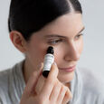 Hyaluronic Eye Serum Evolve Organic Beauty
