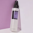 Aha/Bha Clarifying Treatment Toner Cosrx