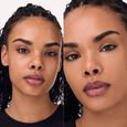 True Skin Catrice