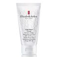 Eight Hour&reg; Cream  IPS15 Elizabeth Arden