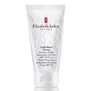 Eight Hour&reg; Cream  IPS15